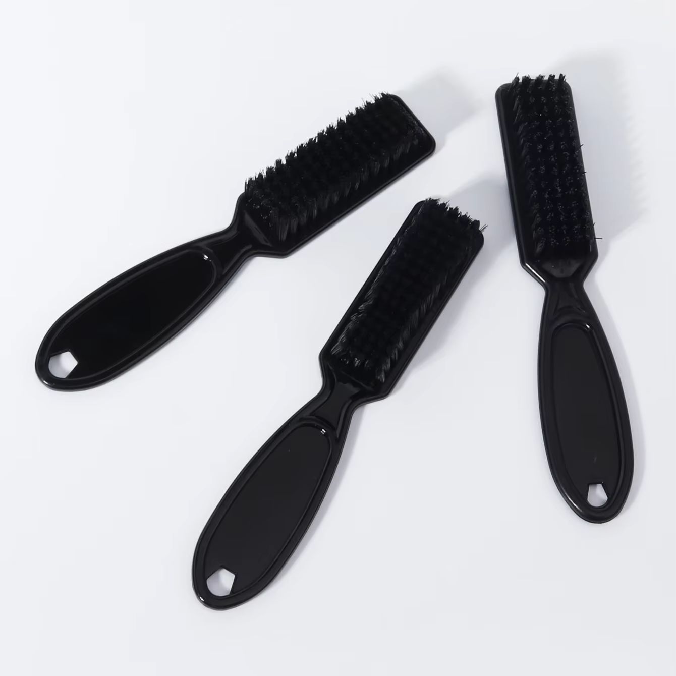 1/2/3pcs men's beard brush, ha - Electric Razor 评论和价格