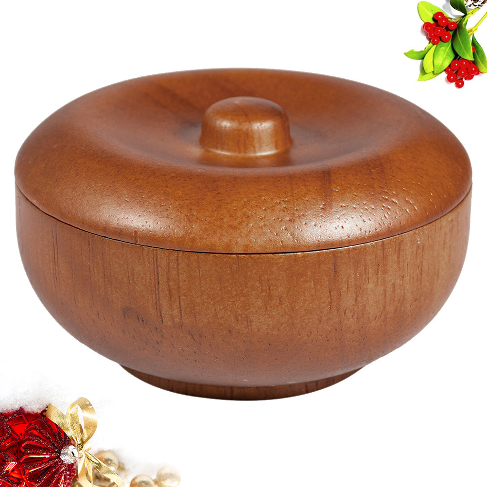 shaving bowl with lid men shav - Shaving Cream 评论和价格