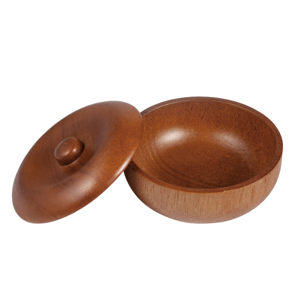 shaving bowl with lid men shav - Shaving Cream 评论和价格