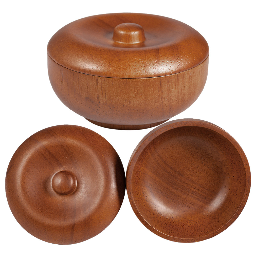shaving bowl with lid men shav - Shaving Cream 评论和价格