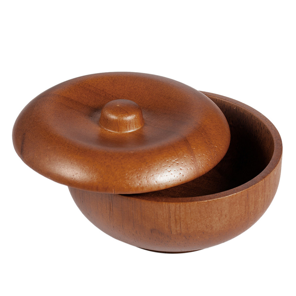 shaving bowl with lid men shav - Shaving Cream 评论和价格