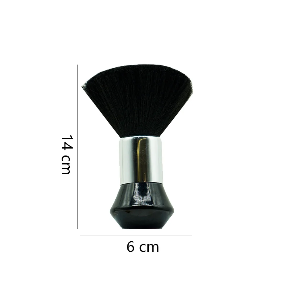 Hair clipper neck cleaner hair - Hair Clipper 评论和价格