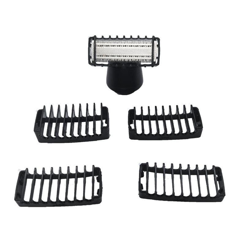 Replacement Electric Razor Cut - Electric Razor 评论和价格