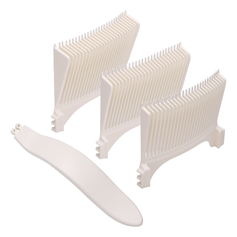 Professional Hair Clipper Alig - Hair Clipper 评论和价格
