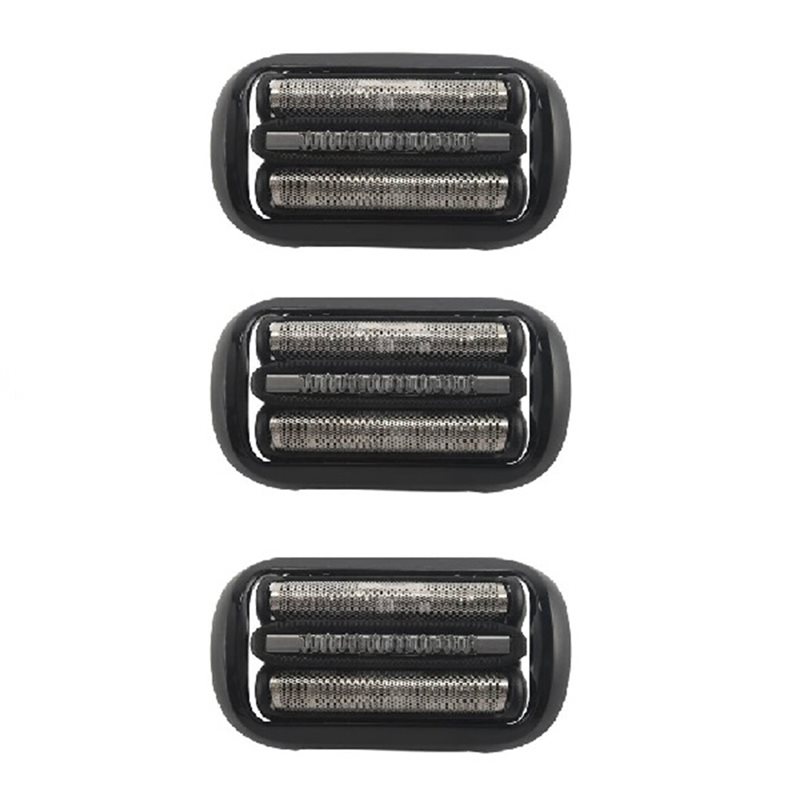 For Braun 53B Series 5-6 50-R1 - Electric Razor 评论和价格