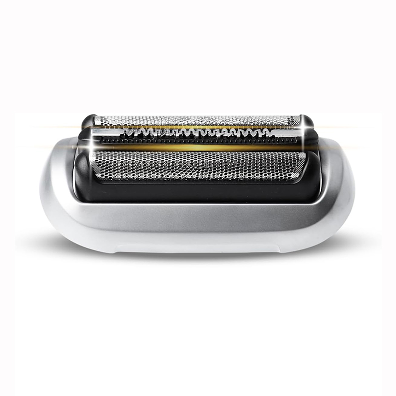 2Pack 74S Series 7 Electric Sh - Electric Razor 评论和价格