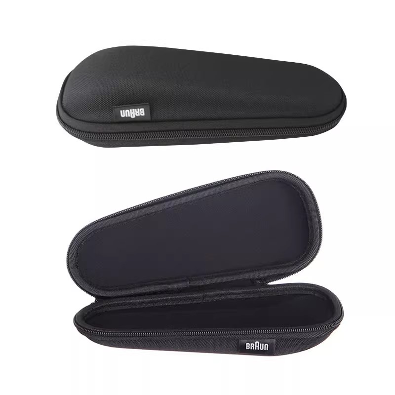 Universal Hard Storage Case fo - Electric Razor 评论和价格