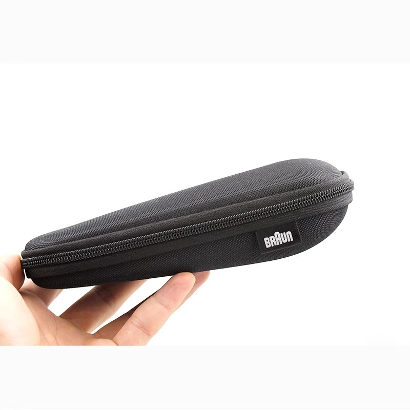 Universal Hard Storage Case fo - Electric Razor 评论和价格