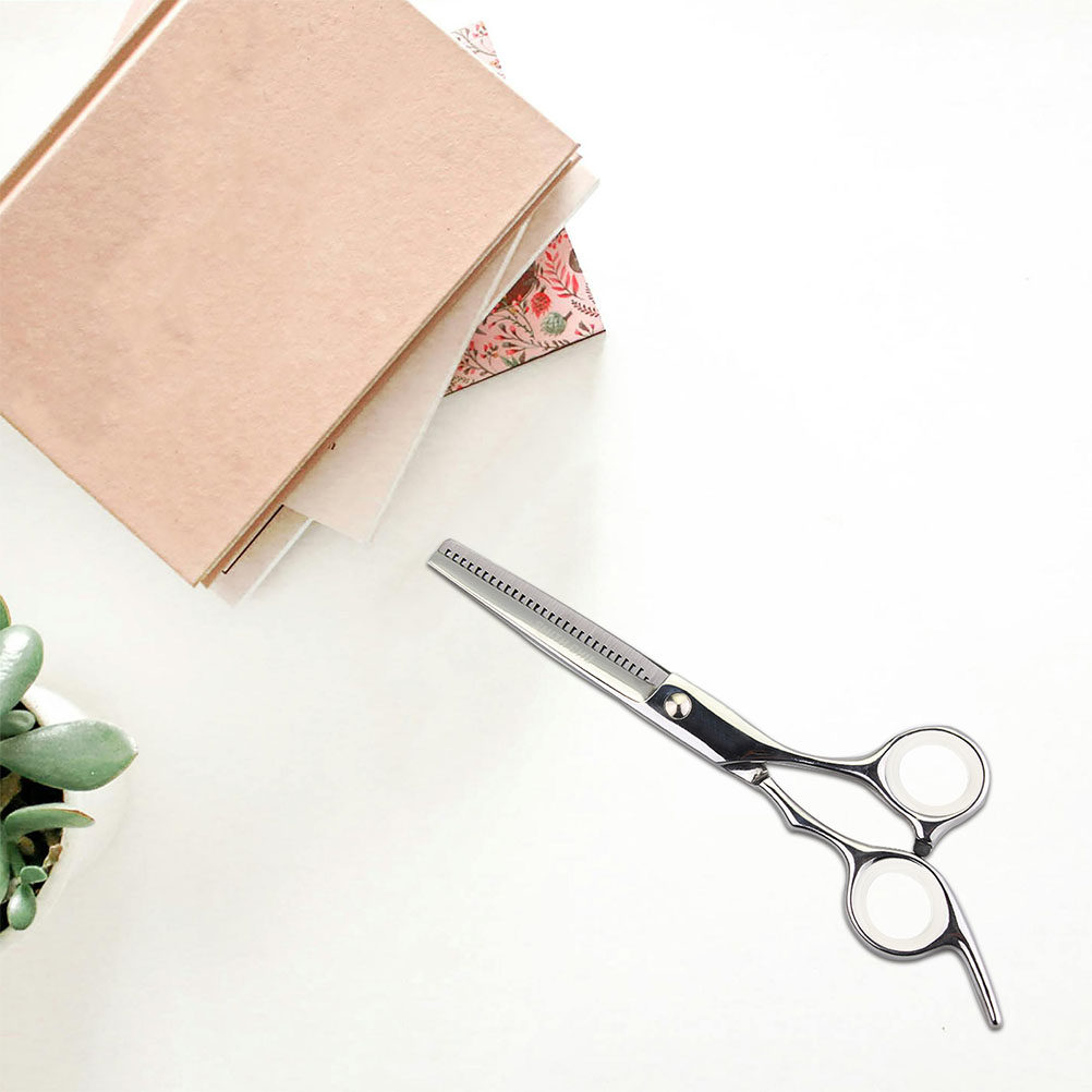 18Pcs Silicone Finger Protecto - Grooming Scissors 评论和价格