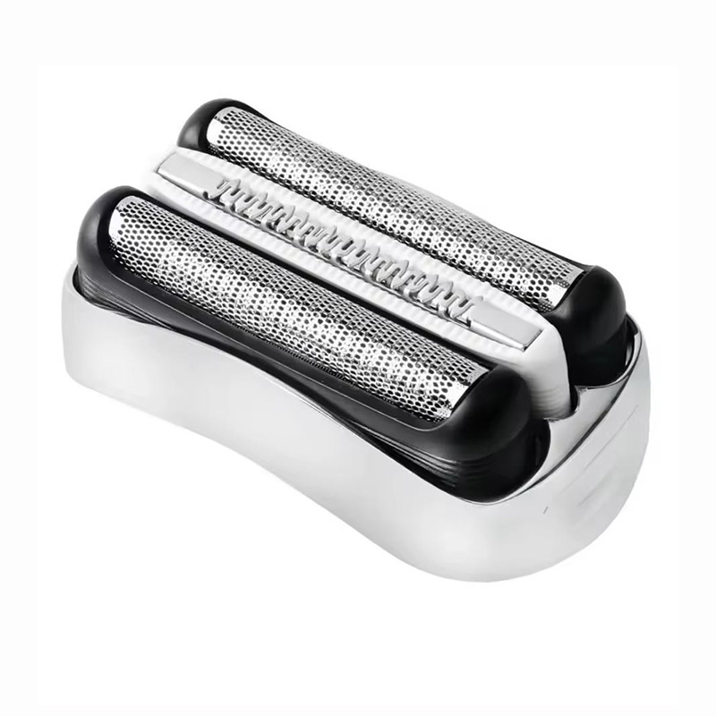 32B 32S Series 3 Replacement H - Electric Razor 评论和价格