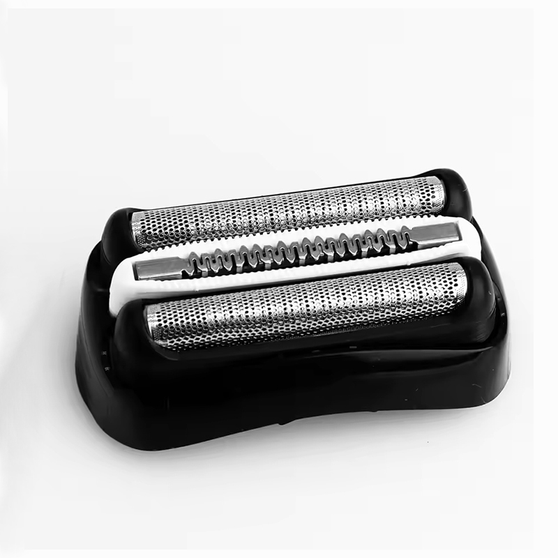 32B 32S Series 3 Replacement H - Electric Razor 评论和价格