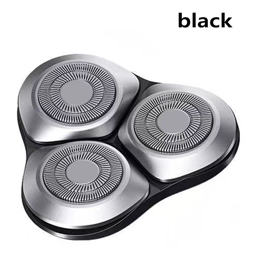 For Xiaomi Mijia S101 S301 Ele - Beard Trimmer 评论和价格