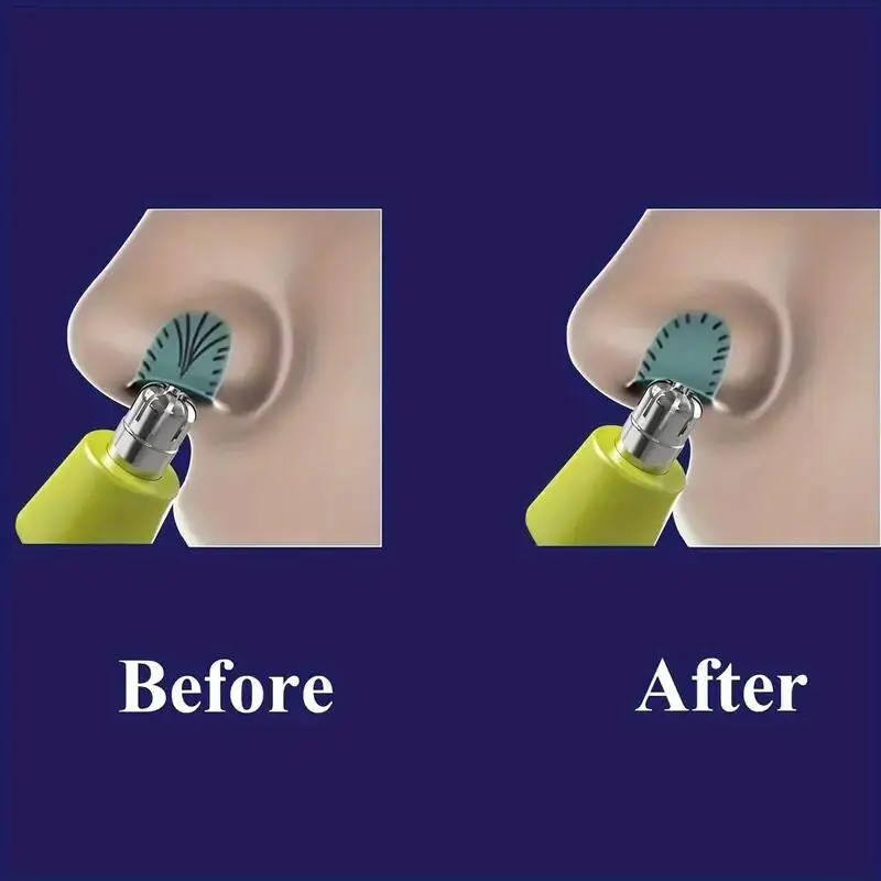 Shaver Replacement Blade For O - Beard Trimmer 评论和价格