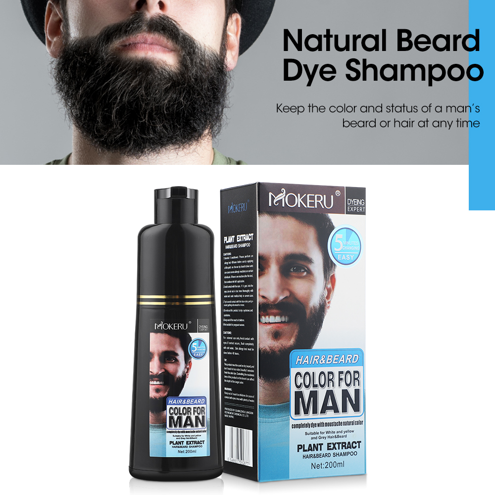 Natural Long Lasting Permanent - Shaving Cream 评论和价格