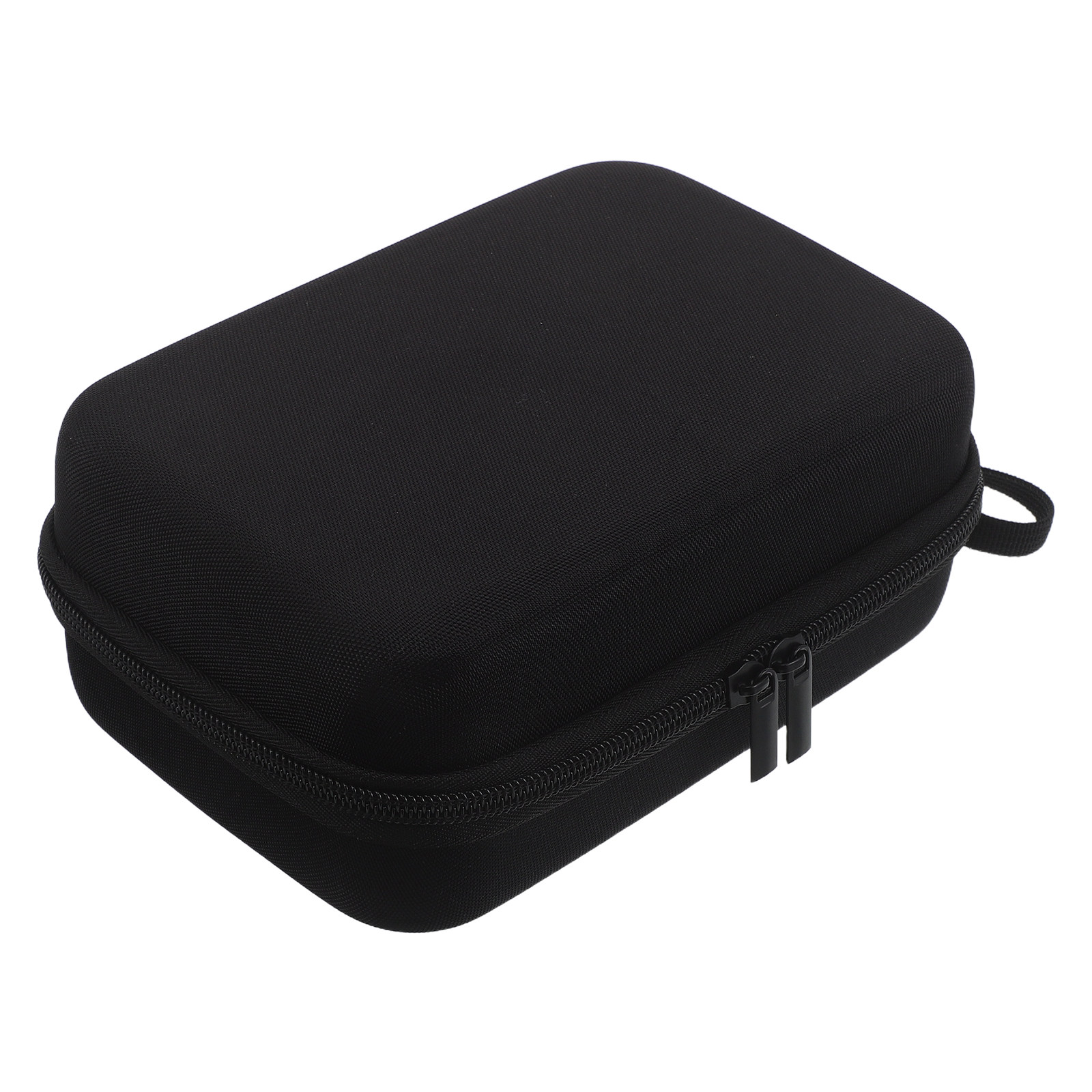 Hard Shell Razor Case Electric - Electric Razor 评论和价格
