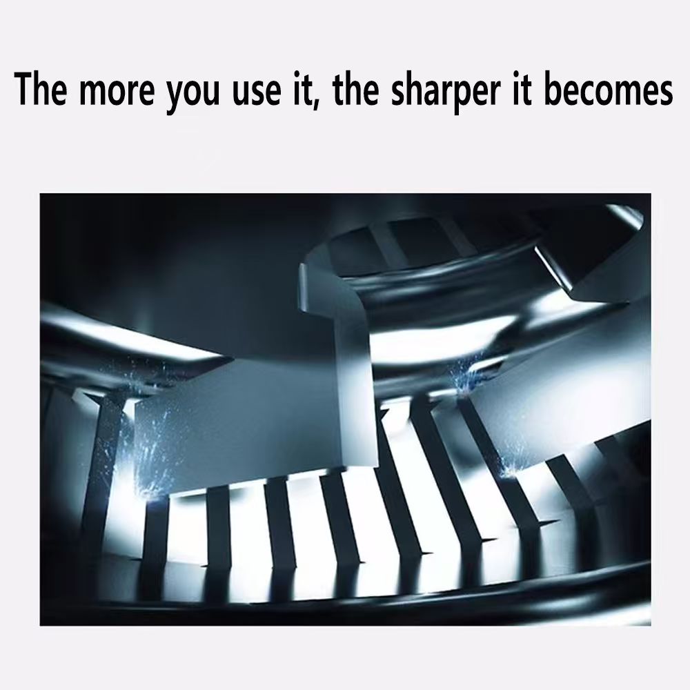 For ENCHEN Blackstone's Replac - Electric Razor 评论和价格
