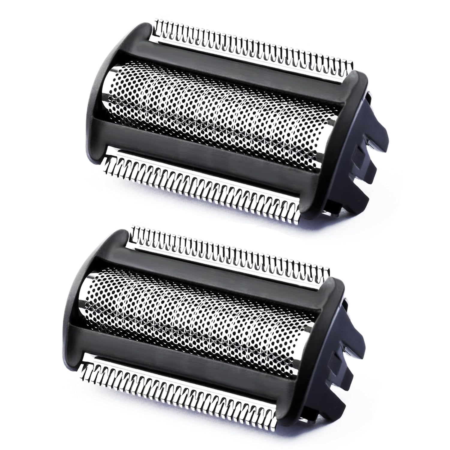 Brangdy BG2000 Replacement Hea - Beard Trimmer 评论和价格